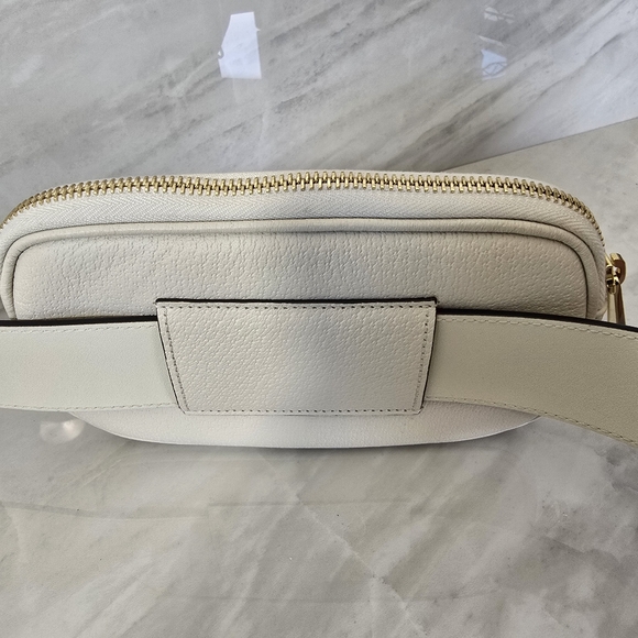 Gucci Ophidia Belt Bag - Picture 4 of 11